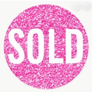 SOLD!!   Naked Nutrition 1.5 LB Powdered Peanut Butter Prtein Naked PB